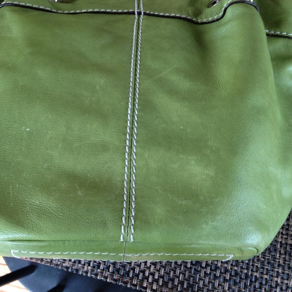 Tignanello Handbag